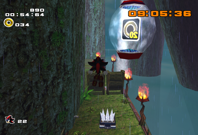 File:WJGC9.png