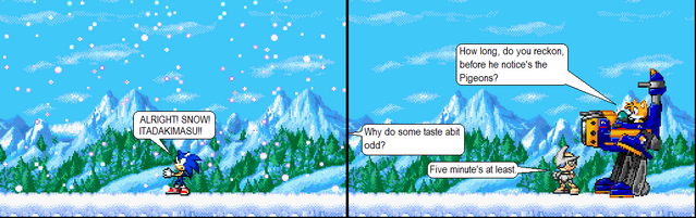 File:Contest entry.png