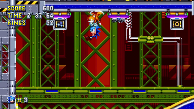 File:E3CPZ46.png