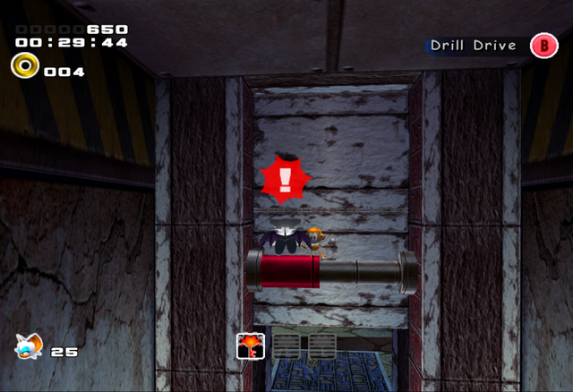 File:EQGC6.png