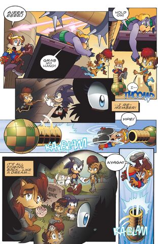 File:Genesis4page5.jpg