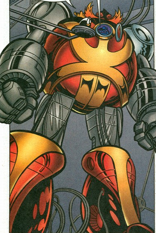 File:Giantrobotno.png