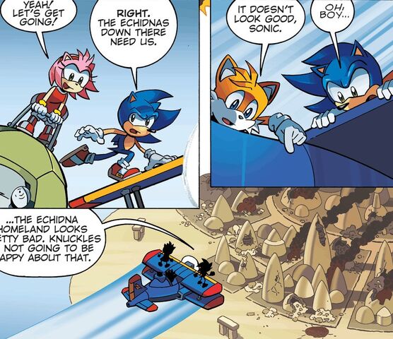 File:High Flying Groove.jpg