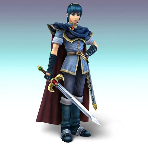 File:Marth SSBB.jpg