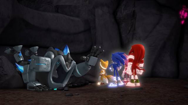 File:MechSuitFound.png