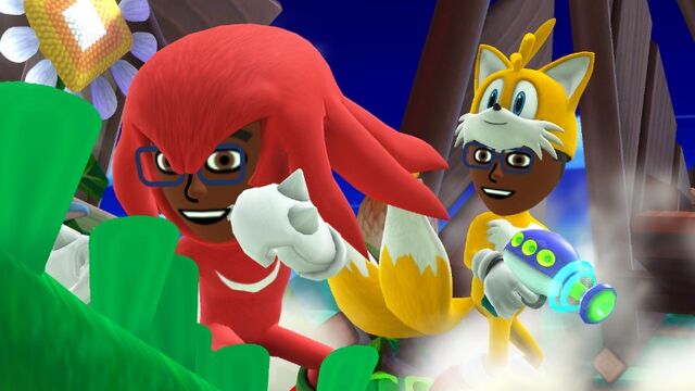 File:MiiKnux&Tails.jpg