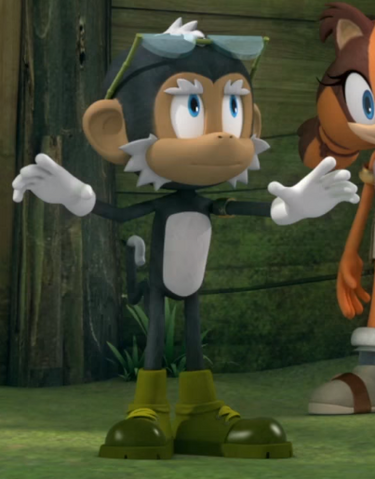 File:Mr. Monkey Boy.png