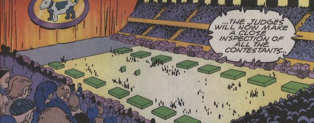 File:Petshow.png