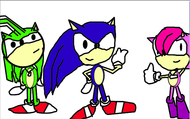 File:SU By Rose Wolf.png