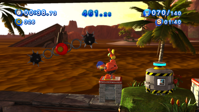 File:SonicGenerations 2016-09-14 13-51-17-325.png