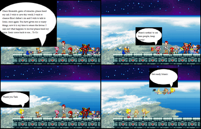 File:Sonic 06 Tie-In 28.png