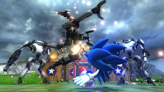 File:Sonic the Hedgehog-Xbox 360Screenshots4110slide.jpg