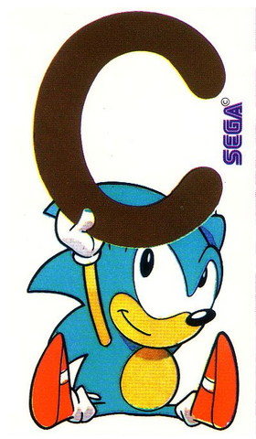 File:Sonicbollycaoc.png