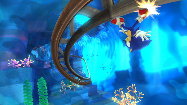 File:Tropical Coast Grinding Act.png