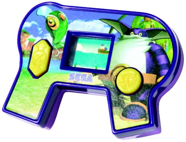 File:Big's Fishing LCD.jpg