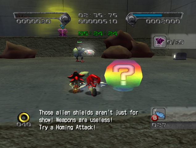 File:CENTRAL13.png