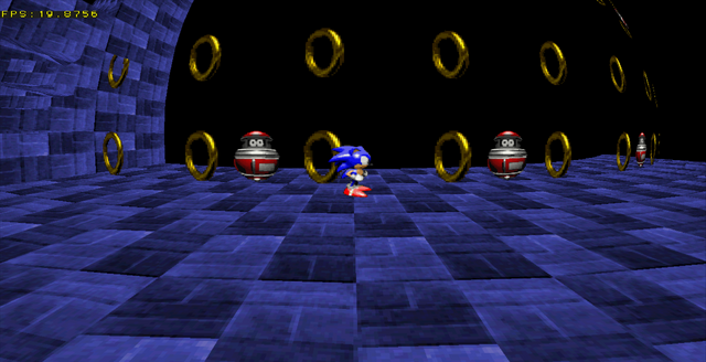 File:Flame spinner.png