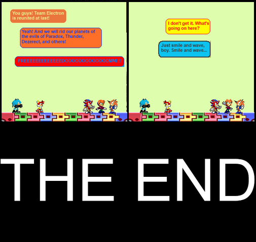 File:Issue 5 Part 2.png