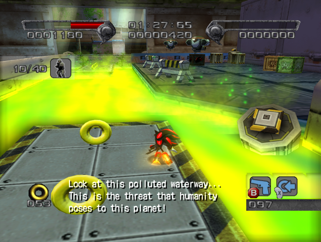 File:PRISON12-4.png