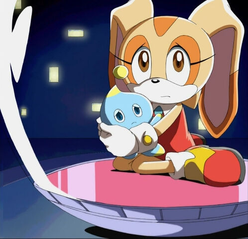 File:STH.Cast.SEGA.CreamCheese.jpg