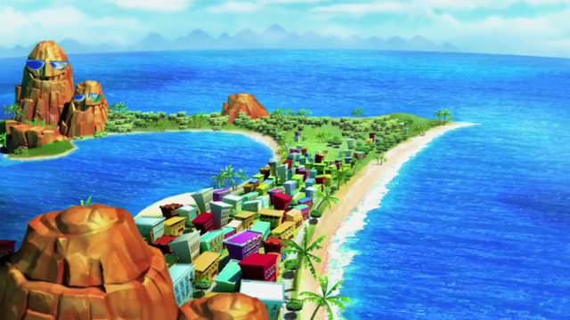 File:SdA town.png