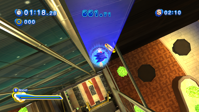 File:SonicGenerations 2016-09-12 22-36-53-326.png