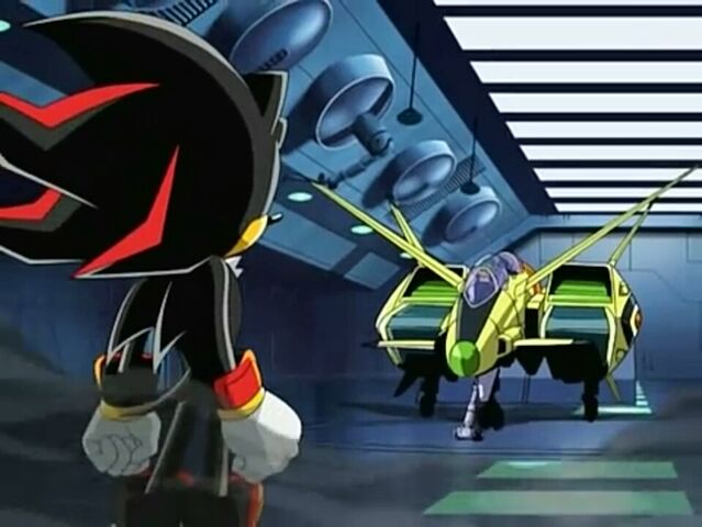 File:SonicX73Shadow.jpg