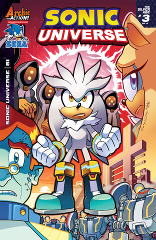 File:Sonic Universe -81.jpg