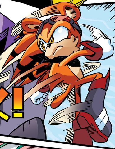 File:Spike the Porcupine.jpg