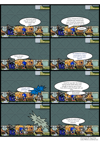 File:Welcome to the Future 25.png