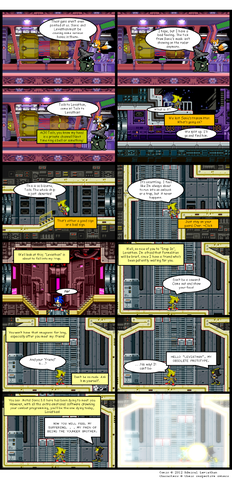 File:Welcome to the Future Ep2 29.png