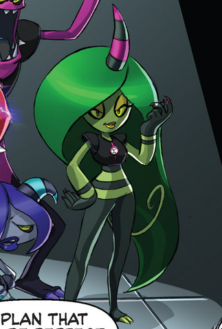 File:Zeena Archie 2.png