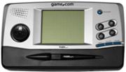 180px-800px-GameCom-Handheld