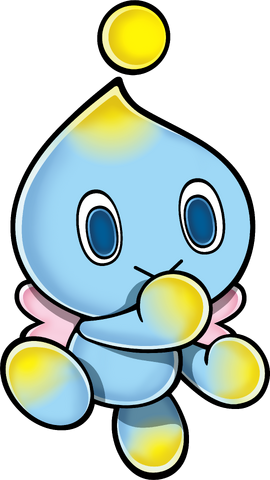 File:Chao-3.png