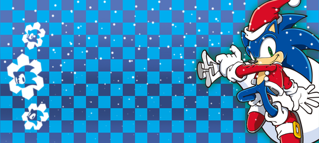 File:Christmas wikia default.png