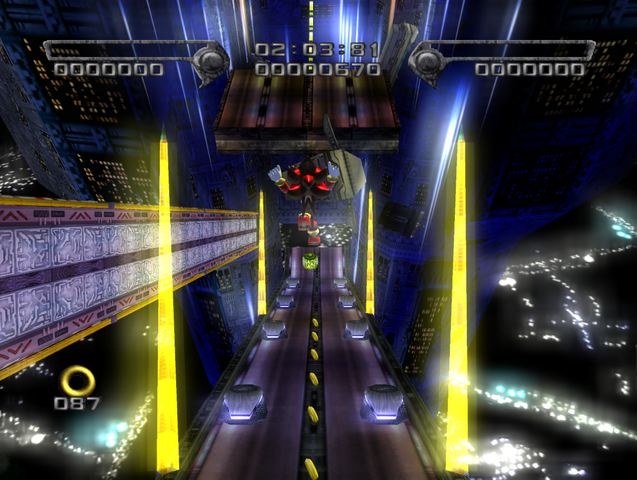 File:GADGETEXP13.png