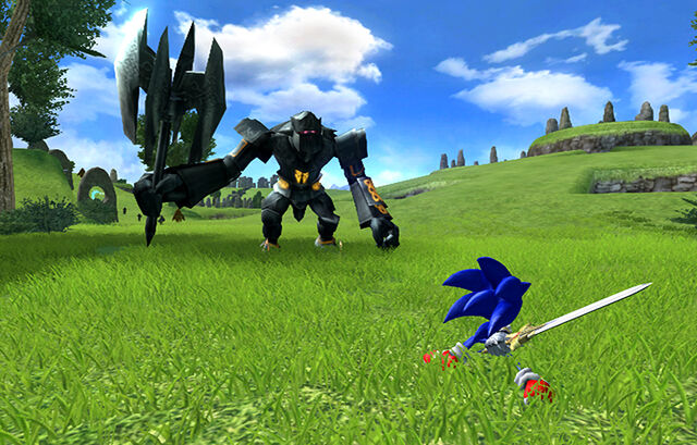 File:Giant One.jpg