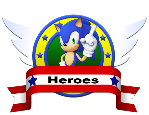 File:Heroesbutton2.png
