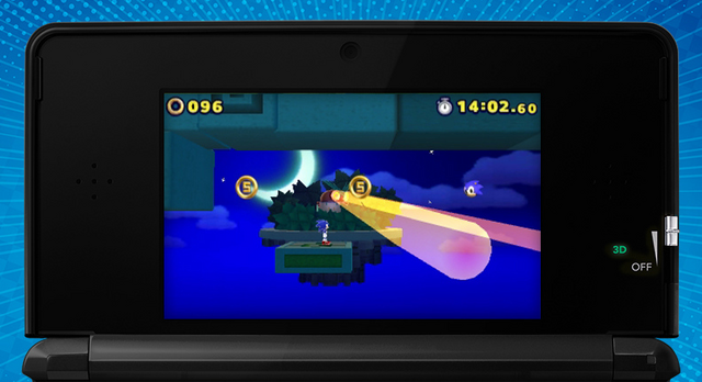 File:Platforming in mah Sawnik gaem!.png
