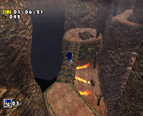 File:RMSONIC18.png