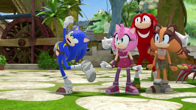 File:SB-E4-2.png