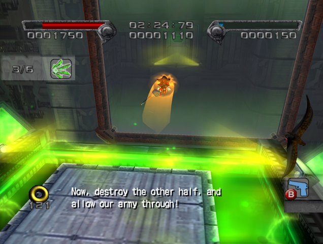 File:SPACEGADGET47.png