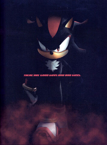 File:Shadowposter1.jpg