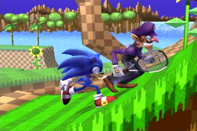 File:Sonic-and-waluigi.png