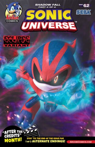 File:Sonicuniv62var.jpg