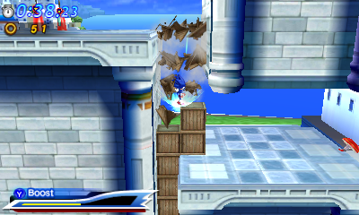 File:Stomp Generations 3DS.png