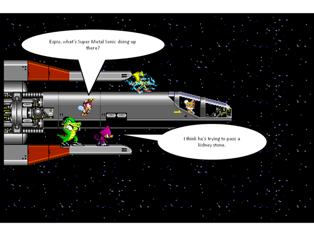 File:The Invasion 7.png