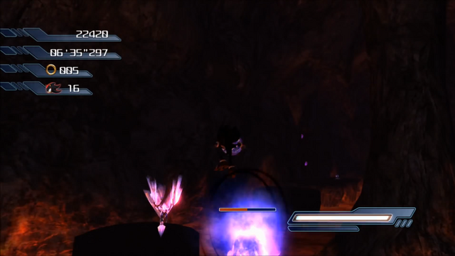 File:Wmplayer 2015-02-26 18-49-34-814.png