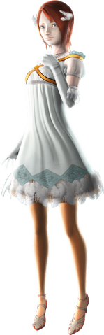 File:Elise2006.png