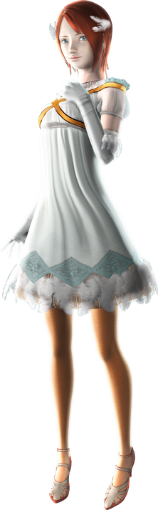 File:Elise2006.png